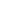 Laboratorium