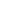 Pilih Layanan