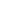 Kolaborasi