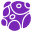 Tumor Marker