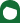 Sejahtera Wanita Icon