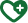 Sejahtera Konsultasi Icon