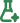 Laboratorium Icon