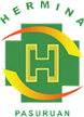 Hermina Pasuruan