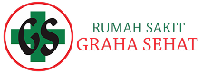 Rumah Sakit Graha Sehat