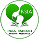 RSIA