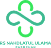 RS Nahdlatul Ulama