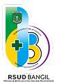 RSUD Bangil