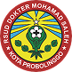 RSUD Probolinggo