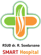Smart Hospital