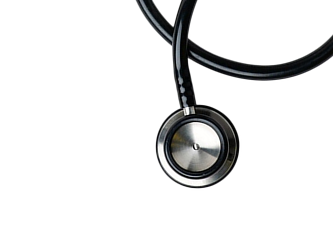 stethoscope