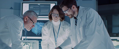 Laboratorium