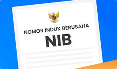 NIB