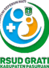 Mitra 5