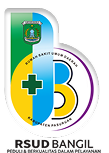 Mitra 8