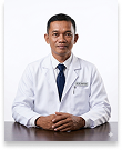 dr setyo