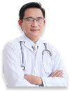 dr hadi