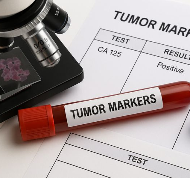 Tumor Marker