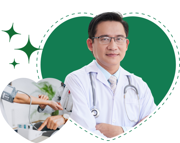 Dokter