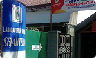 Laboratorium Sejahtera Probolinggo