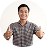 Andi Wijaya